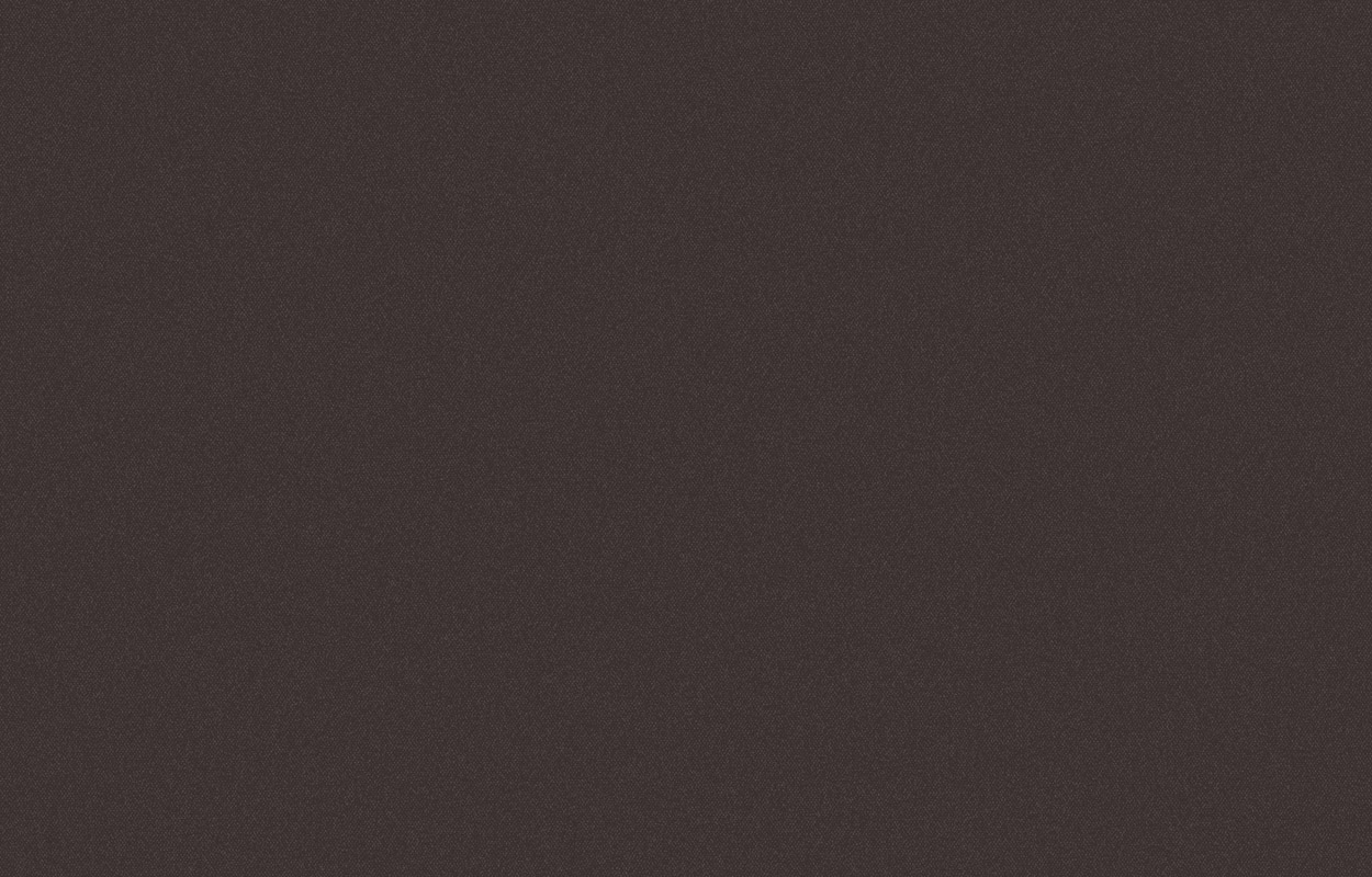 Обои Luna Крафт Крафтовый фон CRF2 010 10,05×1